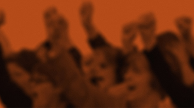 Breaking Silence film link